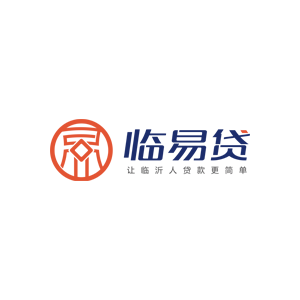 臨沂汽車貸款申請指南：準備材料與途徑選擇